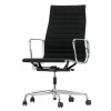 Sale Aluminium Chair EA 119 Bureaustoel Bureaustoelen