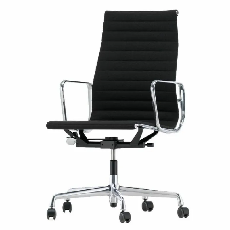 Sale Aluminium Chair EA 119 Bureaustoel Bureaustoelen
