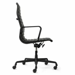 Sale Aluminium Chair EA 119 Bureaustoel Bureaustoelen