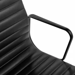 Sale Aluminium Chair EA 119 Bureaustoel Bureaustoelen