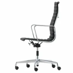 Sale Aluminium Chair EA 119 Bureaustoel Bureaustoelen