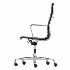 Sale Aluminium Chair EA 119 Bureaustoel Bureaustoelen