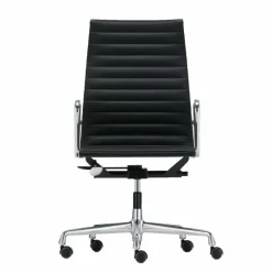 Sale Aluminium Chair EA 119 Bureaustoel Bureaustoelen