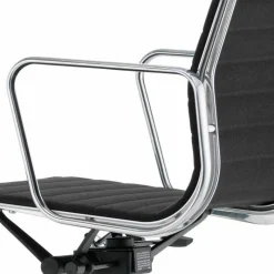 Sale Aluminium Chair EA 119 Bureaustoel Bureaustoelen