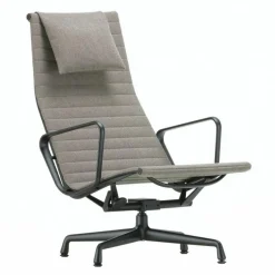 Best Aluminium Chair EA 124 Loungestoel Loungestoelen