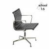 New Aluminium Chair Miniatuur Collector S Items