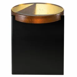 Best Alwa One Bijzettafel Bijzettafels
