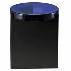 Best Alwa One Bijzettafel Bijzettafels