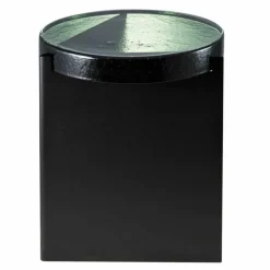 Best Alwa One Bijzettafel Bijzettafels