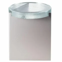 Best Alwa One Bijzettafel Bijzettafels