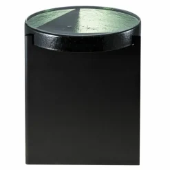 Best Alwa One Bijzettafel Bijzettafels