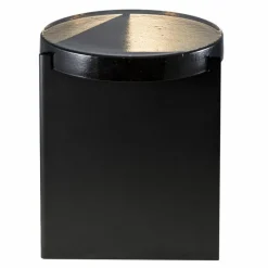 Best Alwa One Bijzettafel Bijzettafels
