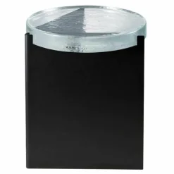 Best Alwa One Bijzettafel Bijzettafels