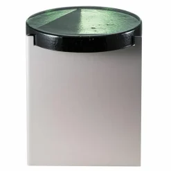 Best Alwa One Bijzettafel Bijzettafels
