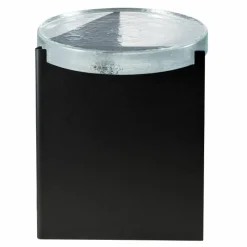 Best Alwa One Bijzettafel Bijzettafels