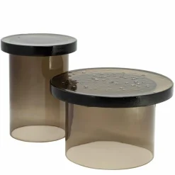 Discount Alwa Three Bijzettafel Bijzettafels