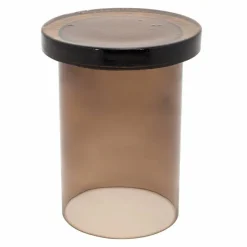 Discount Alwa Three Bijzettafel Bijzettafels
