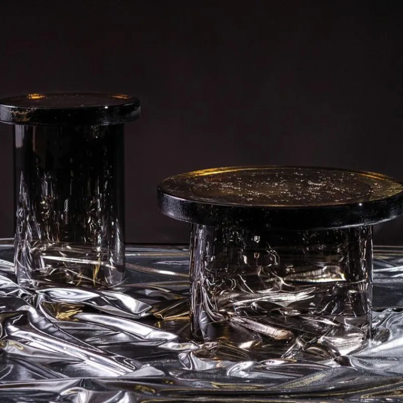 Discount Alwa Three Bijzettafel Bijzettafels