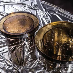 Discount Alwa Three Bijzettafel Bijzettafels