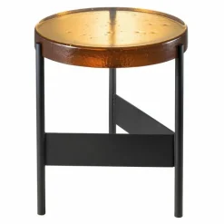 New Alwa Two Bijzettafel Bijzettafels