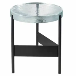 New Alwa Two Bijzettafel Bijzettafels