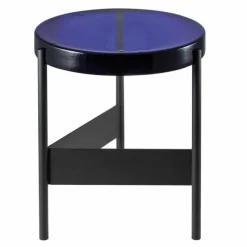 New Alwa Two Bijzettafel Bijzettafels