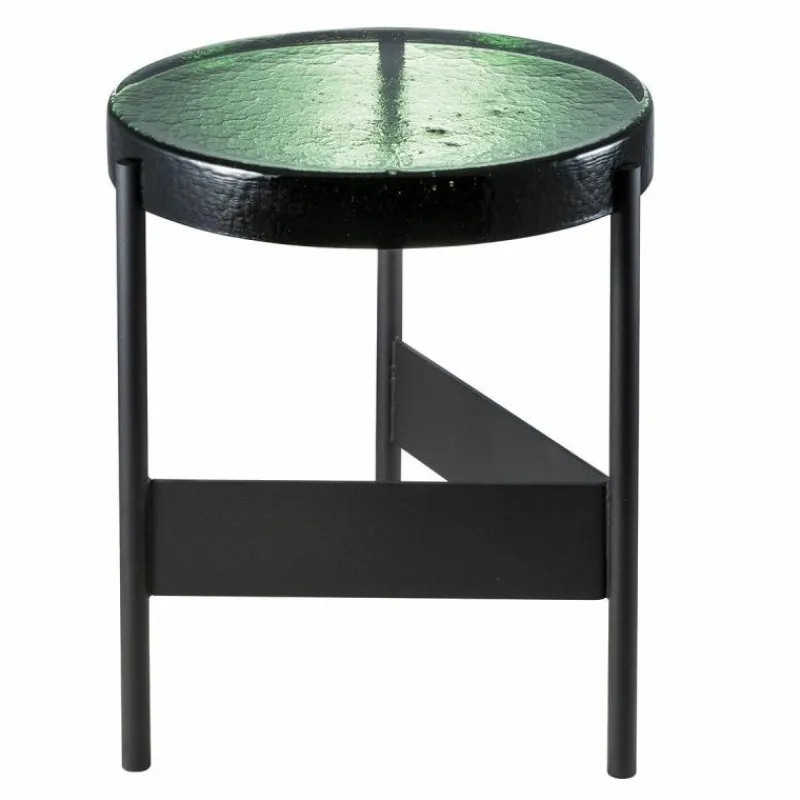 New Alwa Two Bijzettafel Bijzettafels