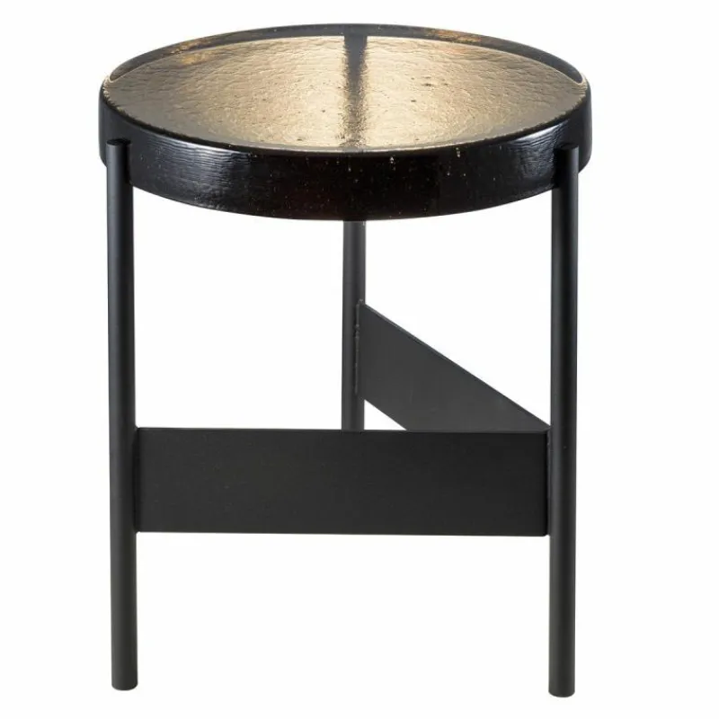 New Alwa Two Bijzettafel Bijzettafels