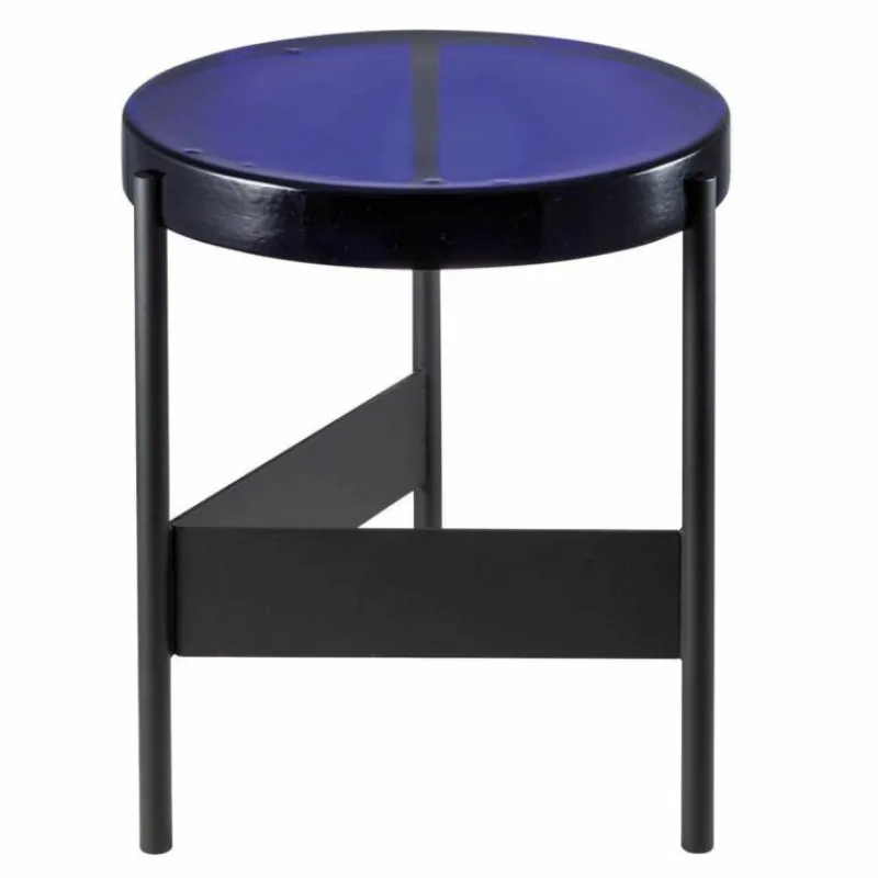 New Alwa Two Bijzettafel Bijzettafels