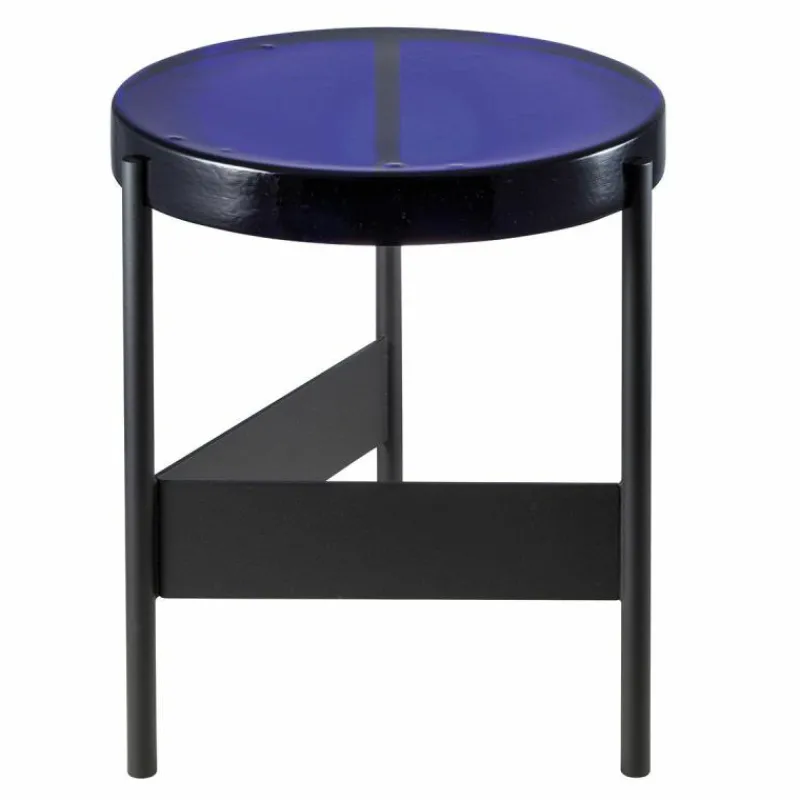 New Alwa Two Bijzettafel Bijzettafels