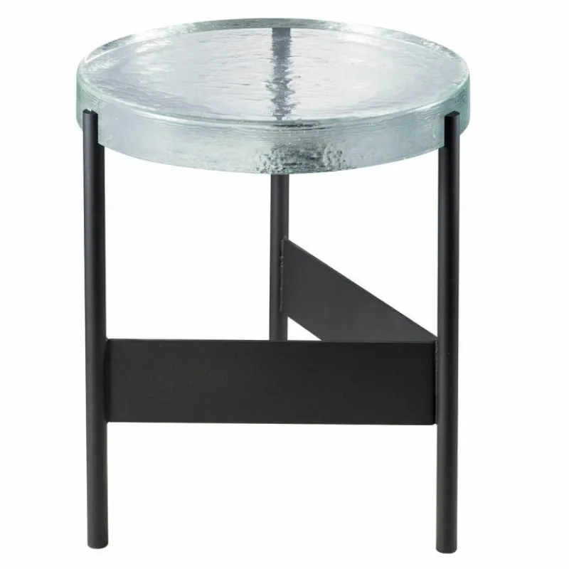 New Alwa Two Bijzettafel Bijzettafels