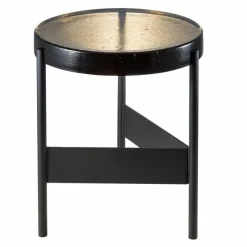 New Alwa Two Bijzettafel Bijzettafels