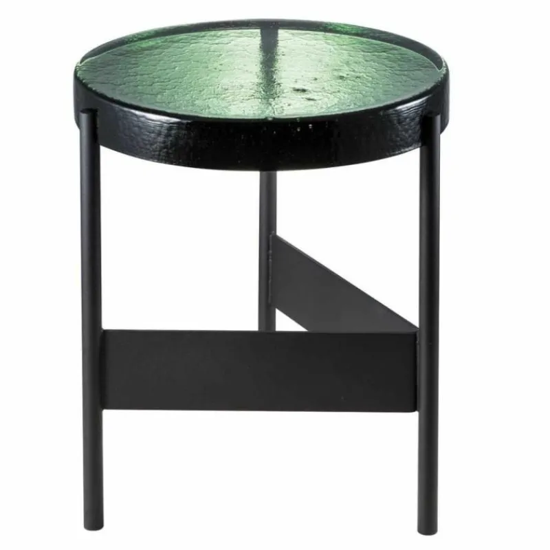 New Alwa Two Bijzettafel Bijzettafels