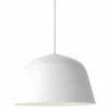 Best Ambit Hanglamp Ø 25 cm. Hanglampen