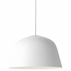 Best Ambit Hanglamp Ø 25 cm. Hanglampen