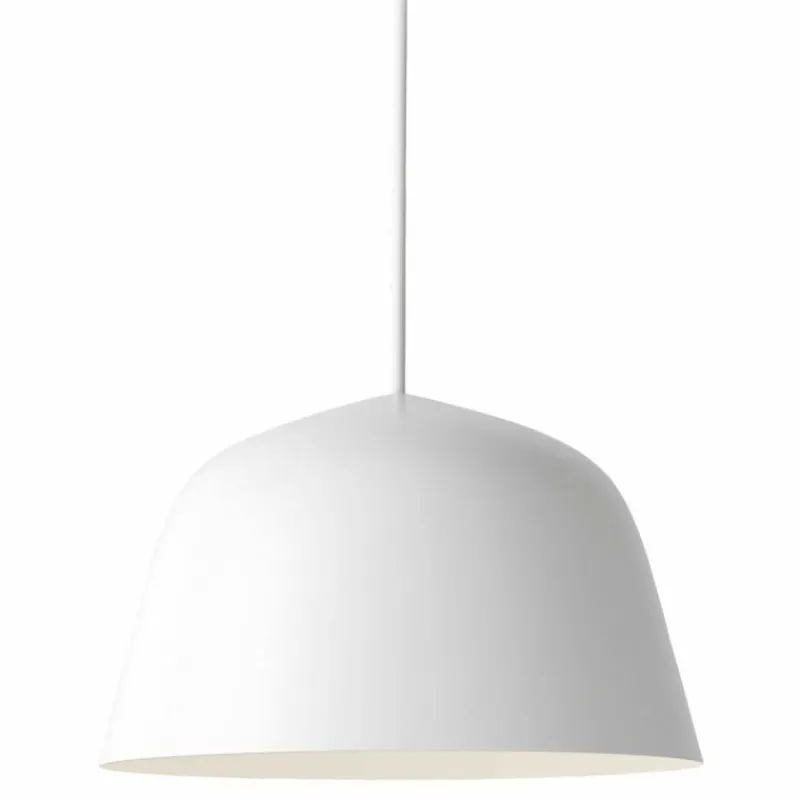 Best Ambit Hanglamp Ø 25 cm. Hanglampen