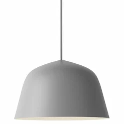 Best Ambit Hanglamp Ø 25 cm. Hanglampen