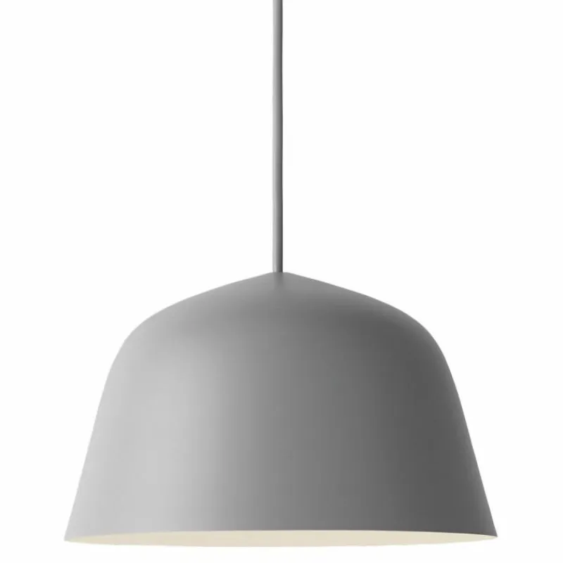 Best Ambit Hanglamp Ø 25 cm. Hanglampen