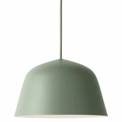 Best Ambit Hanglamp Ø 25 cm. Hanglampen