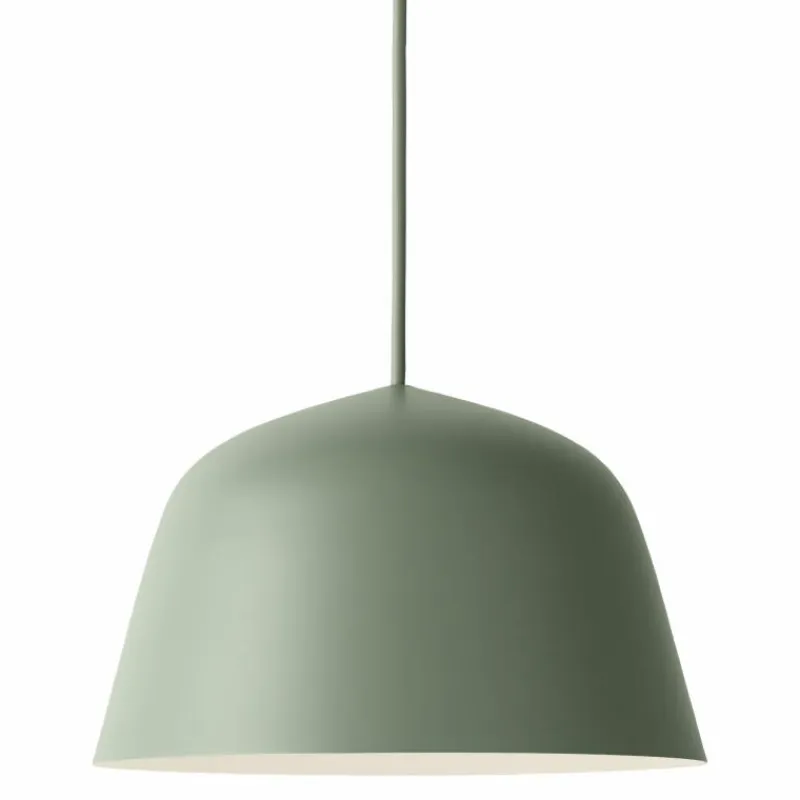 Best Ambit Hanglamp Ø 25 cm. Hanglampen