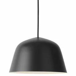 Best Ambit Hanglamp Ø 25 cm. Hanglampen
