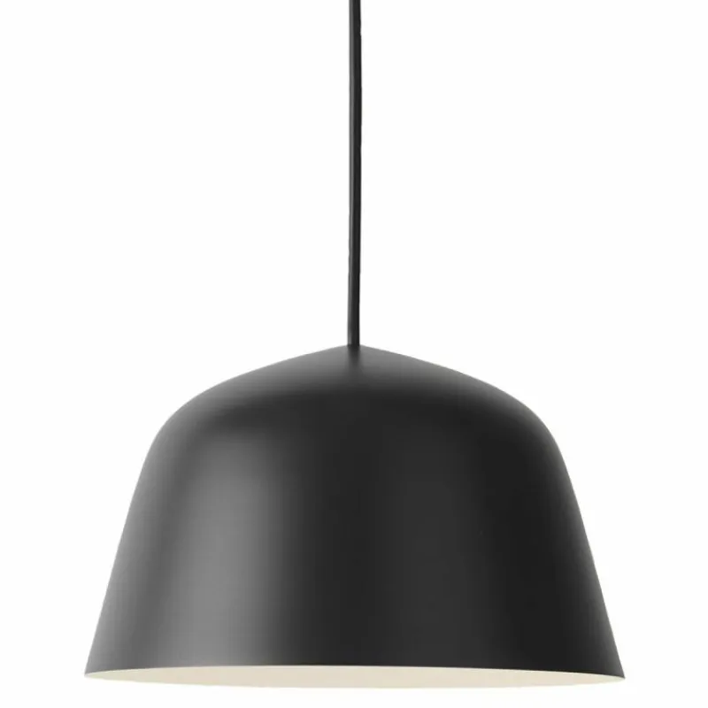 Best Ambit Hanglamp Ø 25 cm. Hanglampen