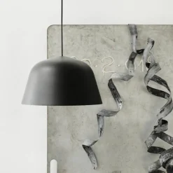 Best Ambit Hanglamp Ø 25 cm. Hanglampen