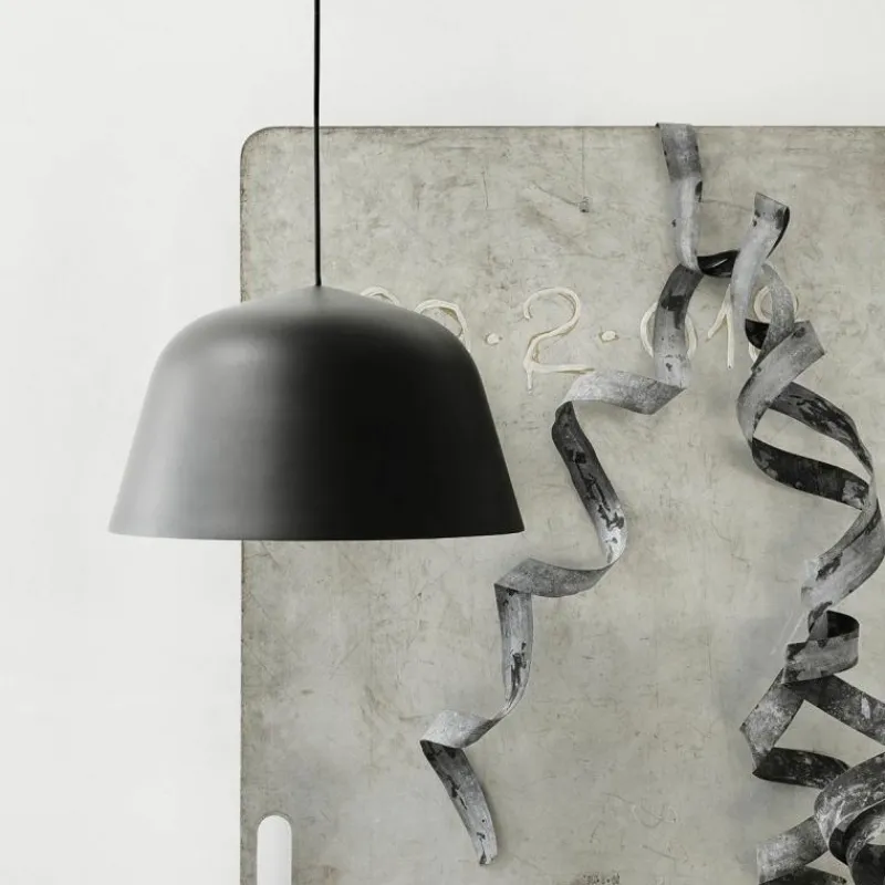 Best Ambit Hanglamp Ø 25 cm. Hanglampen