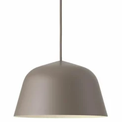 Best Ambit Hanglamp Ø 25 cm. Hanglampen