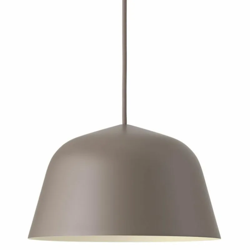 Best Ambit Hanglamp Ø 25 cm. Hanglampen
