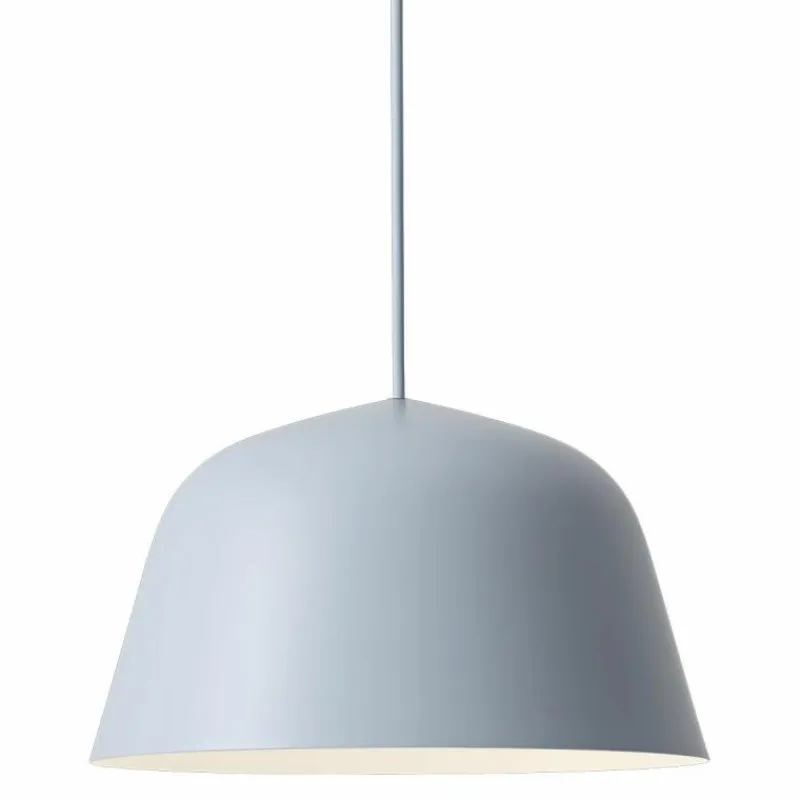 Best Ambit Hanglamp Ø 25 cm. Hanglampen