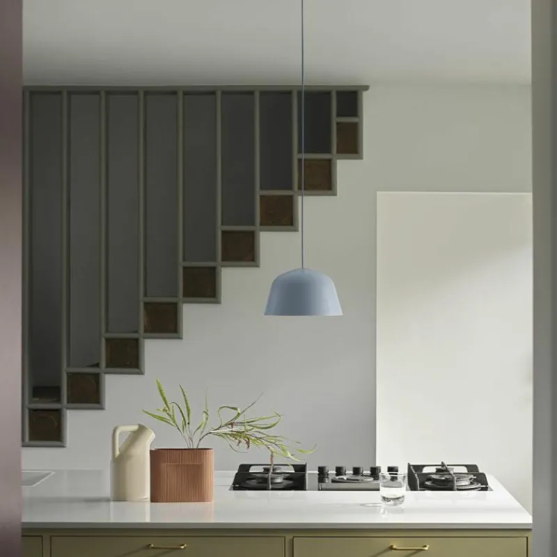 Best Ambit Hanglamp Ø 25 cm. Hanglampen