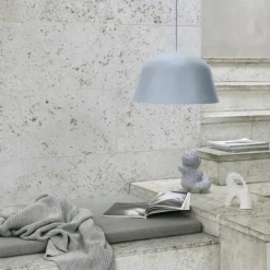Best Ambit Hanglamp Ø 25 cm. Hanglampen