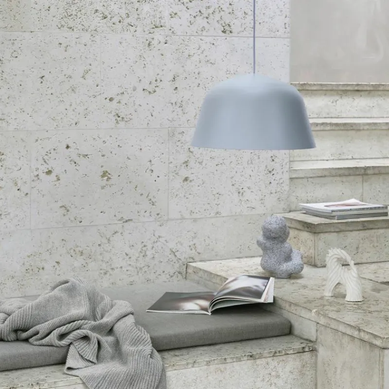 Best Ambit Hanglamp Ø 25 cm. Hanglampen